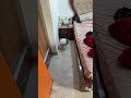 Max ko nikal diya aaj bahr mene #pets #lifeisbutadream #dogbreed #petfriends