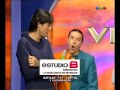 El Show Del Chiste, Edad Media - Videomatch