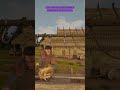 POV: You Lead the Squad #bellwright #bellwrightgameplay #medievalsurvival