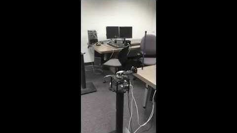 447 Robotic Lab Final Project Video