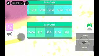 princess tycoon roblox 100+ diamond crates glitch