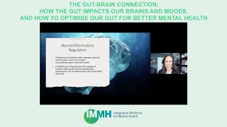 neil nathan glutathione 50. Bartonella, mold and more with Dr. (part 2) Addressing Mold Illness in the