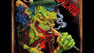 Salmo - Dj Valium Strumentale