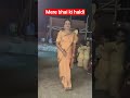 #haldi#latestsong