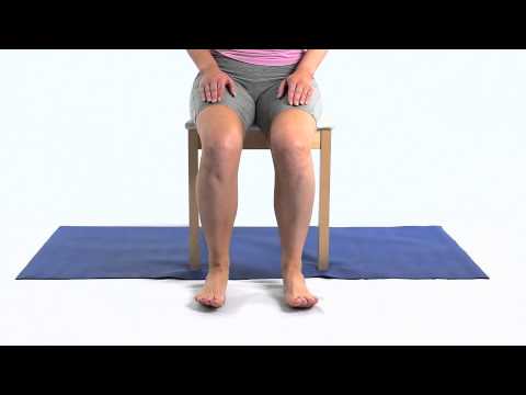 Active inversion bilateral