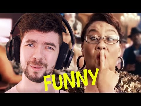 funniest-japanese-commercials-|-jacksepticeye's-funniest-home-videos