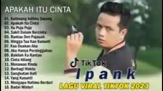 Lagu ((Ipank)) Full Album 2023/2024