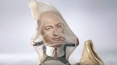 ꧁༺ Կ℮ሌŐᗿėᶄ ┍ẮΉ∂ờዝ ༻꧂