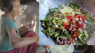 Download Lagu BEK GIRAH MASAK PEPAYA DAN KACANG MP3 Download Lagu BEK GIRAH MASAK PEPAYA DAN KACANG MP3