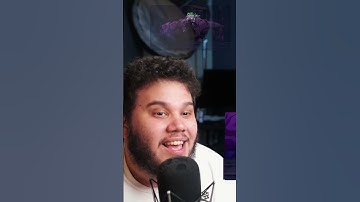 Johnny & Chris Have HEART ATTACKS | Castlevania Reaction