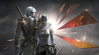 TUYẾT ƯNG Game Mobile - CHIẾN TRƯỜNG VÔ CỰC KHỐC LIỆT screenshot 3