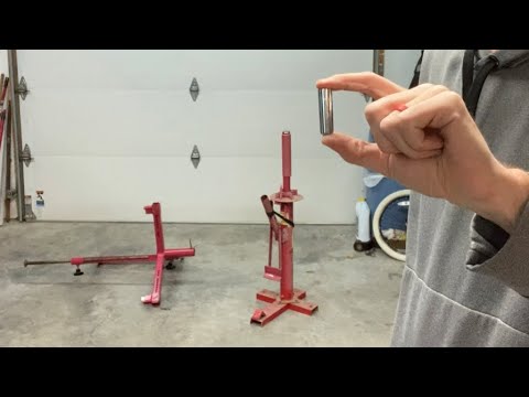 Removable Anchors for