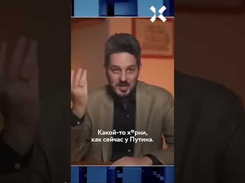 КАЦ: Что будет