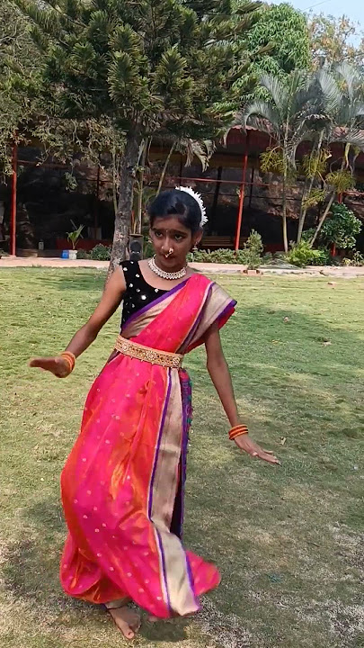 Dolkichya talavar