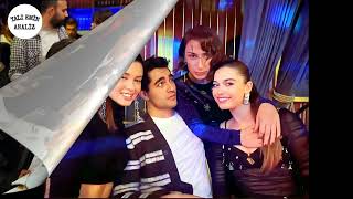 Yalı Çapkını 28. Bölüm 3. Fragmanı Iz