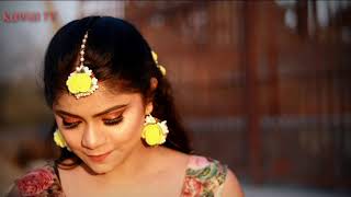 First Face Of Kawai Tv