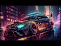 Bass boosted songs 2024  car music 2024  edm bass boosted music