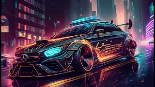 Bass Boosted Songs 2024 Car Music 2024 Edm Bass Boosted Music