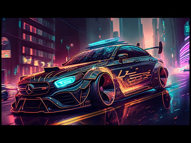 BASS BOOSTED SONGS 2024 🔈 CAR MUSIC 2024 🔈 EDM BASS BOOSTED MUSIC class=