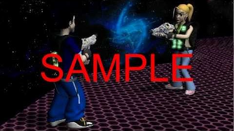 briefing video-sample.mpg