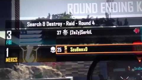 Map 2 wrong rules dispute