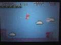 スーパーマリオブラザーズ2(ファミコンミニ版) WORLD 9