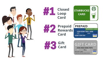 The Truth Behind Gift Card Incentive Offers