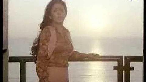 Dilbar Jaani - Raj Kiran & Deepika Chikaliya - Sun Meri Laila