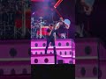 Enrique Iglesias Subeme La RadioрџЋ вќ пёЏSubscribelikeрџ Ќ Enriqueiglesias EspaГ A Espanya EspaГ Ol Viralvideo Enrique Iglesias Subeme La RadioрџЋ вќ пёЏSubscribelikeрџ Ќ Enriqueiglesias EspaГ A Espanya EspaГ Ol Viralvideo