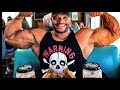 WHEN YOU FEEL LIKE QUITTING - Bodybuilding Lifestyle Motivation