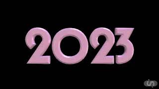 𝗙𝗘𝗟𝗜𝗭 𝗔ñ𝗢 𝗡𝗨𝗘𝗩𝗢