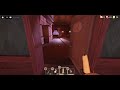 FIRST DOORS VID WITH BRO