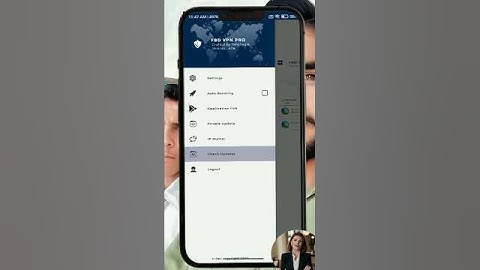 FBD VPN Pro Setup Guide | Fast & Secure Internet Connection #TechHubGuide #techtutorial #vpnapps