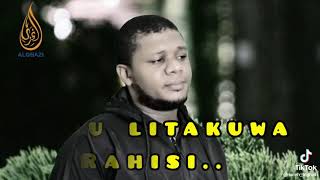 maneno ya busara