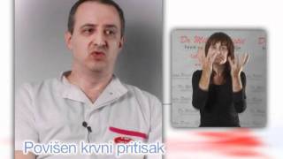 hipertenzija hoće li prihvatiti impaza forum o liječenju hipertenzije