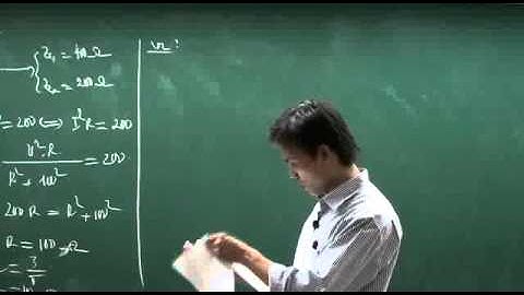 Cực trị mạch trong mạch điện xoay chiều 07.flv