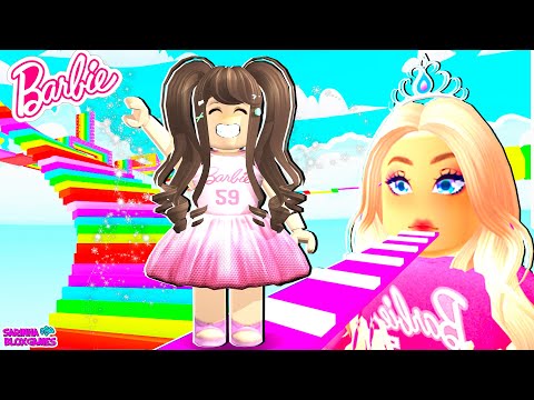 só clica no link e vem conhecer #barbie #money #joguinho #viral #raspa