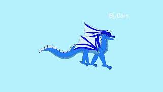 For Chane1073as Art contest