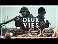 1916  deux vies  in der hitze des gefechts kurzfilm ww1