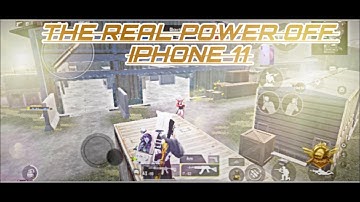 1V1 TDM fight On @JONATHANGAMINGYT Plus,9R,9,8T, 7T, 7,6T,8,N105G, N100, Nord,5T,N