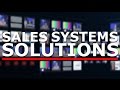 Boxer  sales  systems  solutions