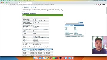 Cara Menambah IP Address MikroTik Agar Tidak Cepat Habis
