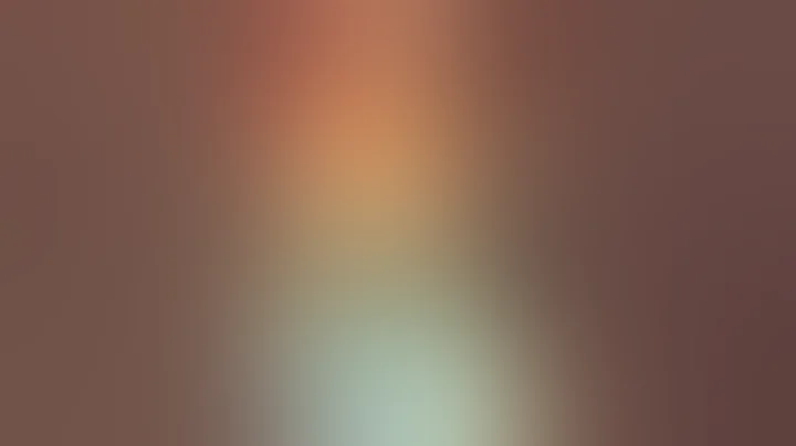 Nate Diaz SPARKS UP A BLUNT during press conference vs Jorge Masvidal