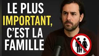 Libère-Toi Du Mythe Familial