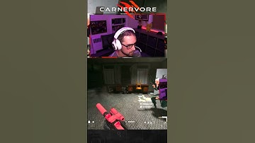 MOVEMENT WSP-9 is the MOST FUN Meta Close-Range! (Warzone 3) #warzonefunny #warzoneclips #shorts