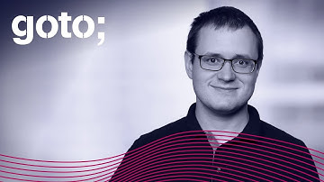 Facts You May Not Know About Kotlin • Eugene Petrenko • GOTO 2020