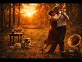 Tango Dla Ciebie Kochanie 
