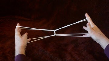 PNG String Figure 43  Imite