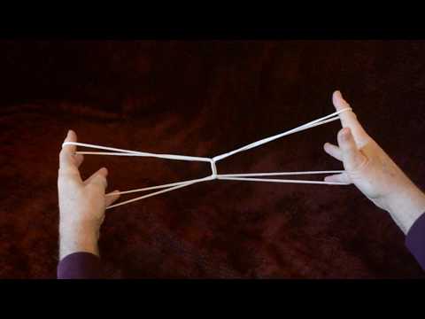 PNG String Figure 43  Imite