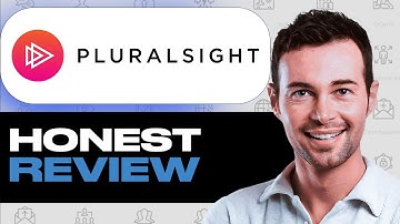Pluralsight Review — Tech & IT Learning Platform Pros and Cons